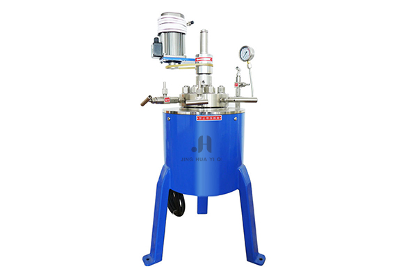 1648888515413681.jpg 1.jpg