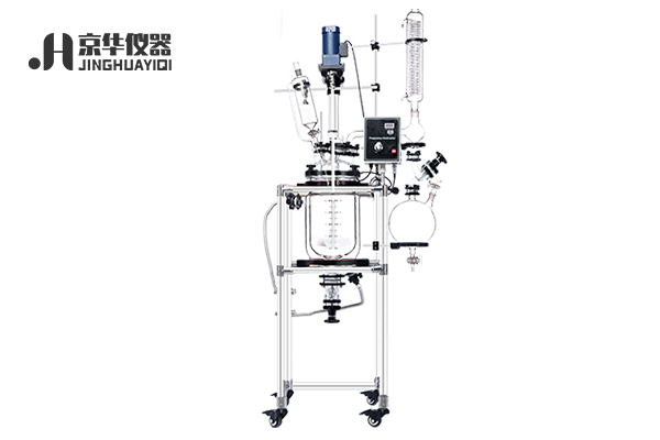 1648798968183507.jpg S-10FYF.jpg