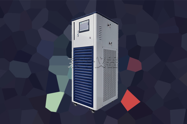 冷熱循環(huán)防爆一體機(jī)的電源線該如何選擇 冷熱循環(huán)防爆一體機(jī)的電源線該如何選擇